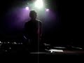 Dj Moule (Nuit du Bootleg) Part.4 Dj Moule (Nuit du Bootleg) Part.4