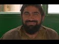The Ghosts of War - Canada wages peace in Afghanistan