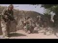 The Ghosts of War - Canada wages peace in Afghanistan