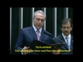 4 Non Blondes - Dear Mr. President default - 4 Non Blondes - Dear Mr. President