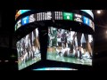 ESPN Boston: Celtics tribute to Glen "Big Baby" Davis