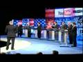 Bush Bashing Obama Bogus?