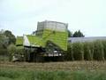 ensilage 2006 partie 1