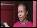 cubanos olvidados en peru