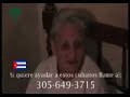 cubanos olvidados en peru