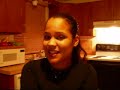 5 weeks pregnancy vlog.wmv