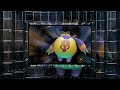 Kingdom Hearts 3D: Dream Drop Distance - E3 2012 Trailer