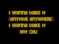 Queens of the Stone Age - Make It Wit Chu Queens of the Stone Age - Make It Wit Chu