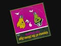Queens of the Stone Age - Make It Wit Chu