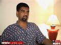 See Video