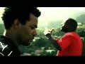 Pou nou viv - Blenda ft. Mali