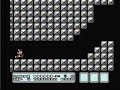 Super Mario Bros. 3 Item Hack (Famicom Pirate)