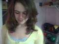 videos de How To Be Prep
