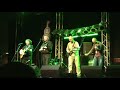 Hom Bru - Rowin Foula Doon