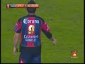 Los Goles de la Final