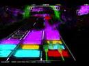 Static Level Aete on Audiosurf Static Level Aete on Audiosurf
