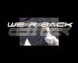 We Are Back Bigger Than Ever!!!!!!!