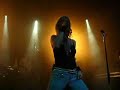 Velcra - War Is Peace (Live In Tavastia 2005.08.11)