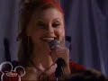 \"Goodbye Song\" Pheely Video