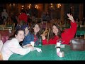 phoenix-sol-9.html
