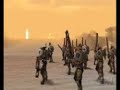 Dawn of War Dark Crusade Trailer