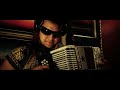 Jesse Cook - Bogota By Bus - Video Jesse Cook - Bogota By Bus - Video