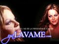 Jenni Rivera LA bOraCHa TVCHISMES farandula YALAVAME.COM