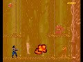 Let's Play Blackthorne #11: Grogg on Steroids
