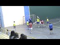 cb-urduliz-barakaldo.html