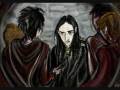 videos de Believe in Snape