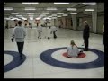 DC Curling - Ali E. DC Curling - Ali E.