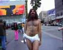 b.k.h st�dyo