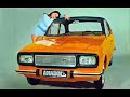 ercie-wunderland.html