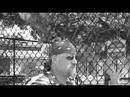 Chris Wilson Pre fight UFC 82 interview