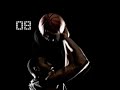 tracy mcgrady commercial tracy mcgrady commercial