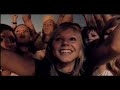 backyard babies  roads