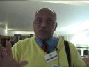 Reportagem sobre a Academia Galega em Vieiros