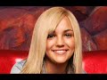 follow me--jamie lynn spears