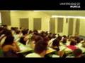 Noticias Septiembre 2008