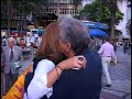 O Rio de Gabeira - 14 de julho