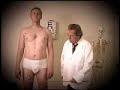 Am I Getting Enough Fluids ? - Ask Dr. Pete