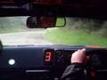 videos de SS1 AE86 Corolla Westland Rally08