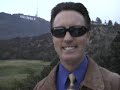 01/29/07 on this episode of hollywood happens we discuss the screen actor's guild awards, grammy winner brandy, angelina jolie's mother marcheline bertrand, paula abdul, kentucky derby winner barbaro, the weekend box office and so much more.

thanks for watching, i hope you'll become a subscriber!

best wishes to all,
john mcquilkin - hollywood happens