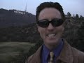 01/29/07 on this episode of hollywood happens we discuss the screen actor's guild awards, grammy winner brandy, angelina jolie's mother marcheline bertrand, paula abdul, kentucky derby winner barbaro, the weekend box office and so much more.

thanks for watching, i hope you'll become a subscriber!

best wishes to all,
john mcquilkin - hollywood happens