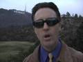 YouTube - Hollywood Happens eps.#152 SAG Awards & Grammy ...
