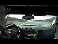 certified-power-ratings-for-the-corvette-zr1.html