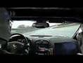 CERTIFIED POWER RATINGS FOR THE CORVETTE ZR1