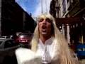 Turbo Tax Rap - Big Dog Refund