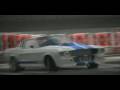 Project Gotham Racing 4 Trailer