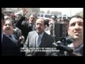 Inside Story - The Iraqi election law - 9 Nov 09